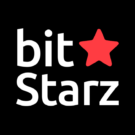 Казино Bitstarz бездепозитный бонус за регистрацию