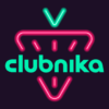 Klubnika casino