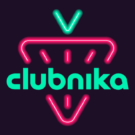 Klubnika casino