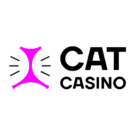 Cat Casino промокод для новых игроков